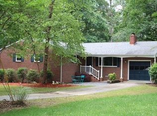 106 Druid Ct, Williamsburg, VA 23185
