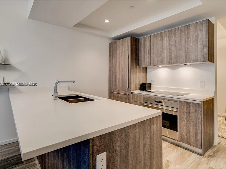 801 S Miami Ave #2906 — Photo 2