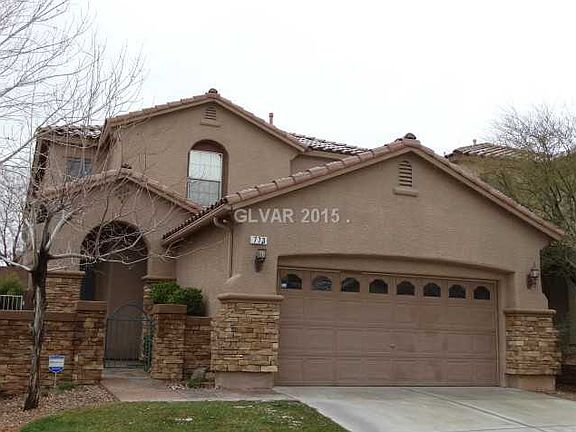 2nd image of 773 La Tosca St