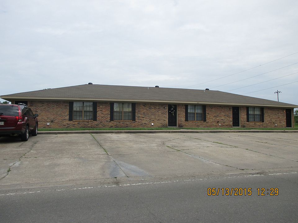 2nd image of 311 Woodale Dr APT 11