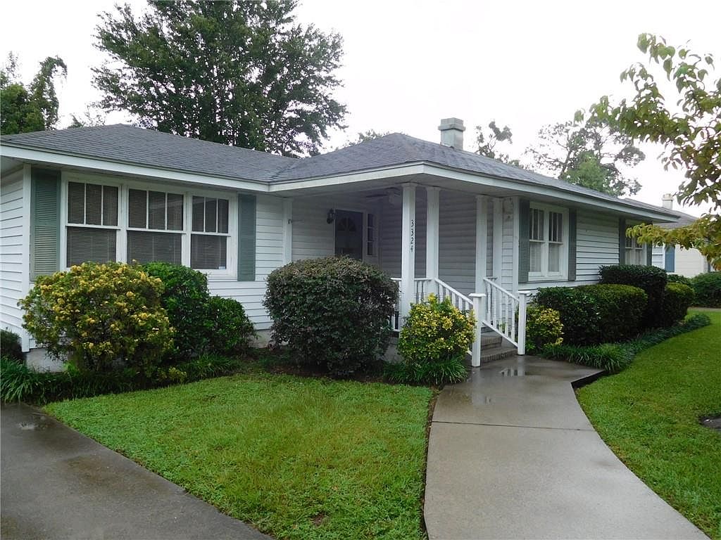 3324 Kemble Ave, Brunswick, GA 31520 Zillow