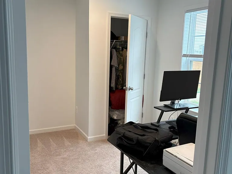643 Lord Fairfax St — Photo 15