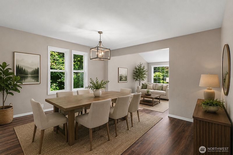5th image of 6344 Agnes Road NE