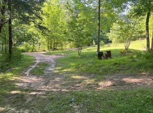 115 Masters Valley Trl, Pickens, SC 29671