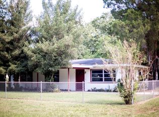 5601 Zeimis Dr, Tampa, FL 33610