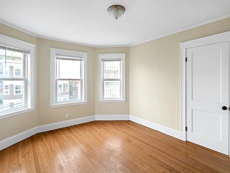 23 Thelma Rd #3 — Photo 15