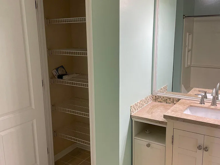 403 Leontyne Pl #403 — Photo 15