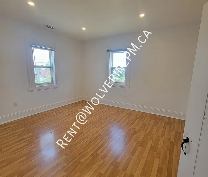 2077 S Main St #2 — Photo 16