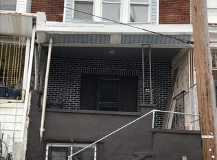 5020 N 7th St, Philadelphia, PA 19120
