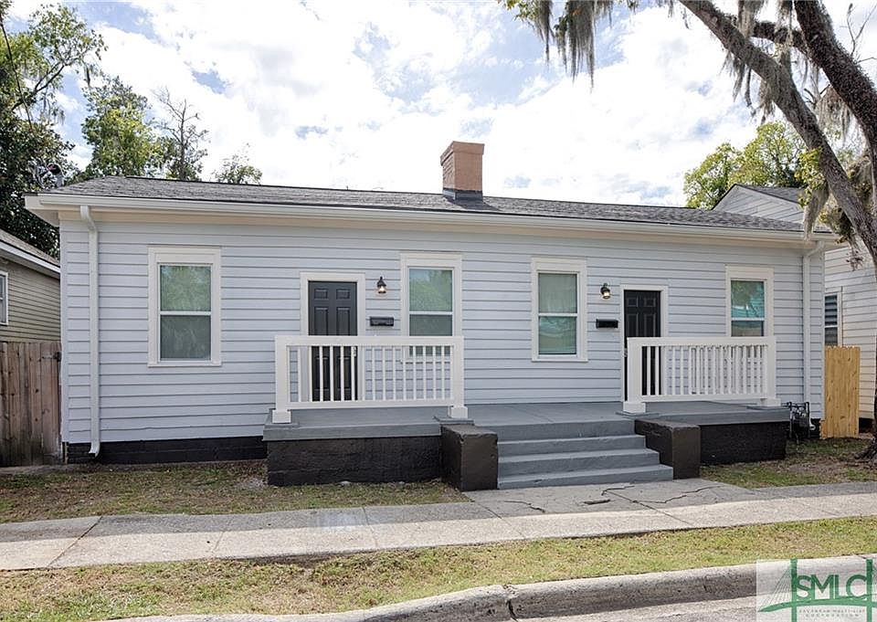 1st image of 671-673 W 34th St