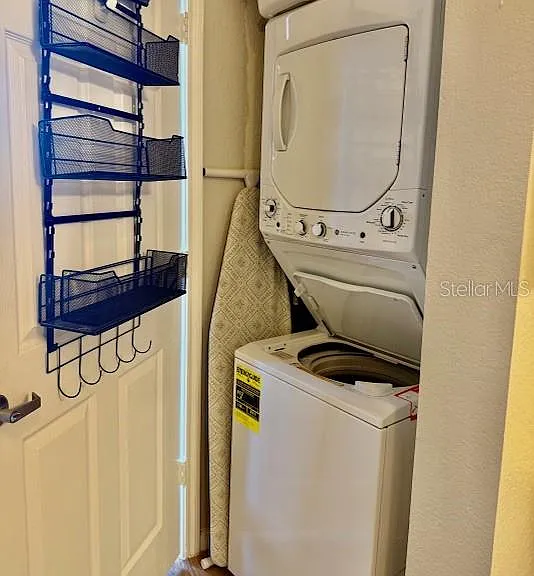 860 N Orange Ave #464 — Photo 63