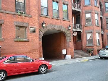 Fran Rokicki Realty,LLC