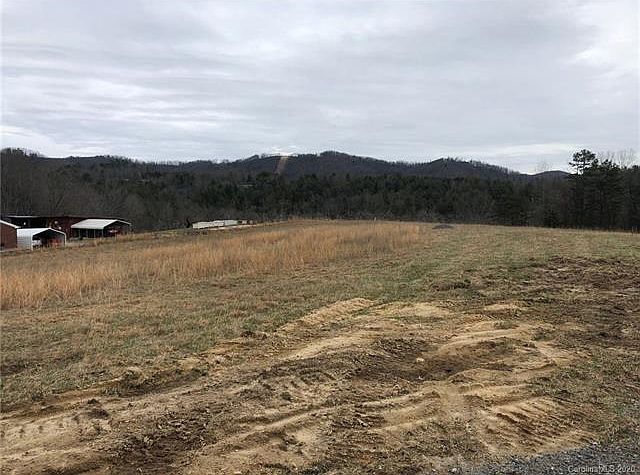 1st image of Asher Oaks Ln #1