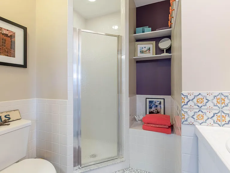 1734 Harborside Cir — Photo 19
