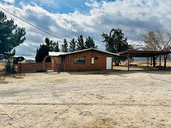 2nd image of 3217 Us Highway 191