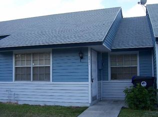 7421 Tam Oshanter Blvd, North Lauderdale, FL 33068