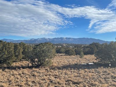 69 Estates Dr, Santa Fe, NM, 87506