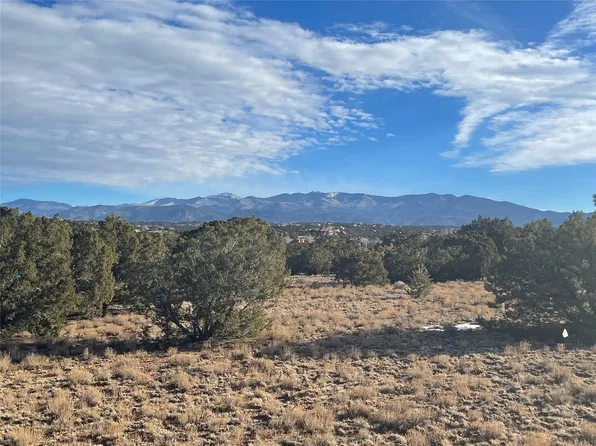 69 Estates Dr, Santa Fe, NM 87506