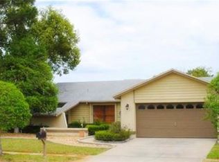 9803 Middlecoff Dr, New Port Richey, FL 34655