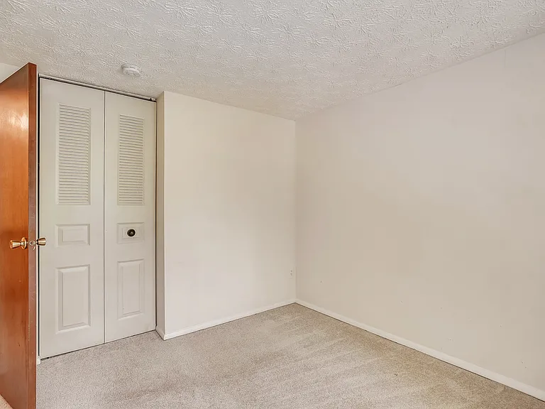 11504 Ivy Bush Ct — Photo 14