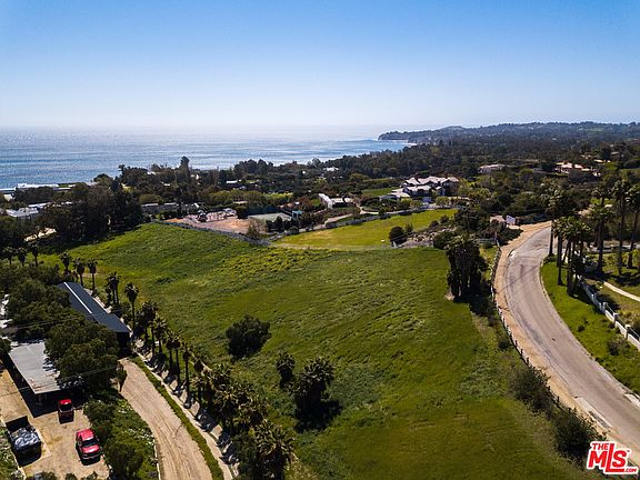 2nd image of 0 Winding Way