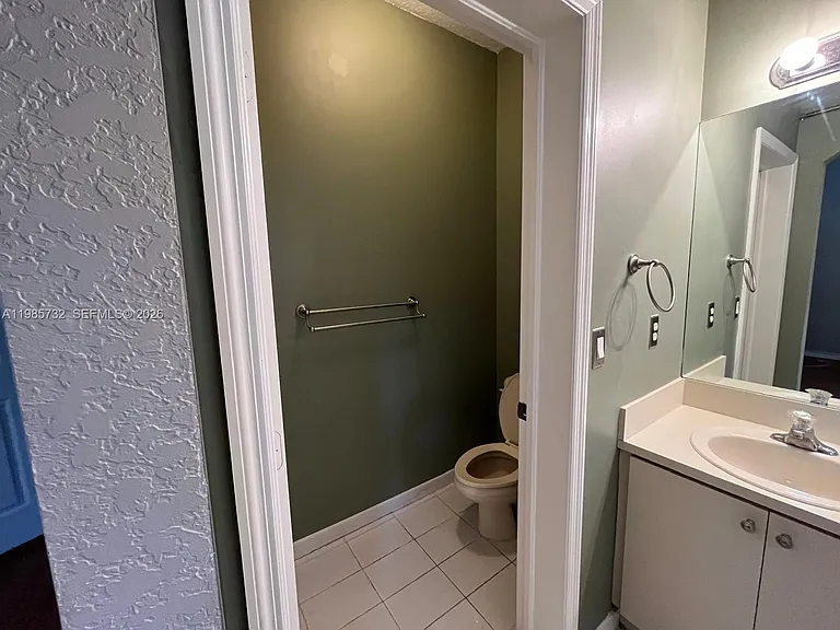 4952 Tradewinds Ter #506 — Photo 17