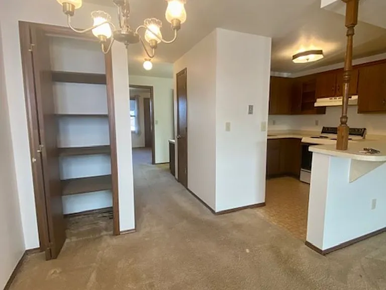 1798 Eldorado Dr — Photo 6
