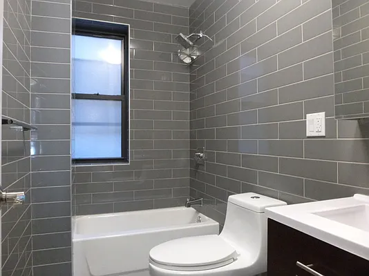 Rented by Bohemia Realty Group | media 8