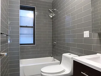 Rented by Bohemia Realty Group