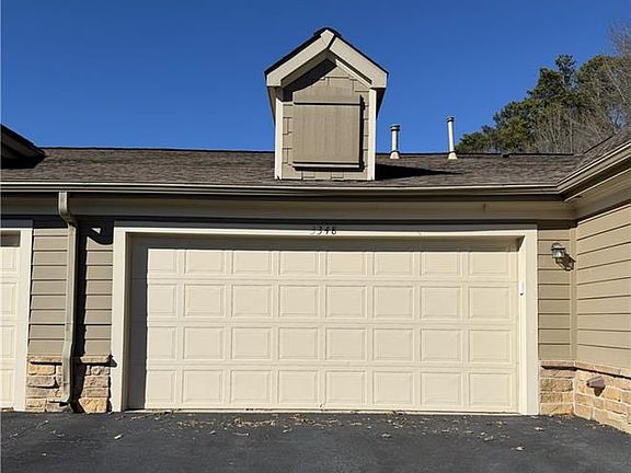 3rd image of 3348 Timbersedge Dr #4