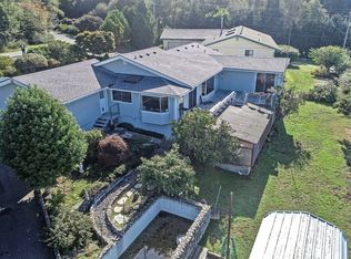 15948 Pelican Bay Dr, Brookings, OR 97415