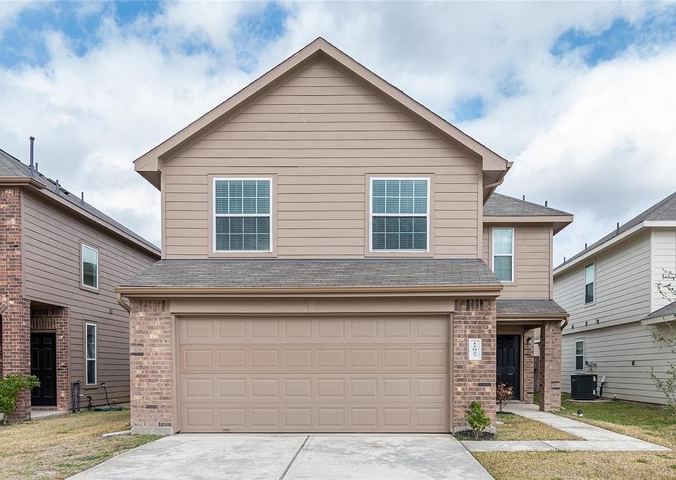 1st image of 12027 Munich Dr