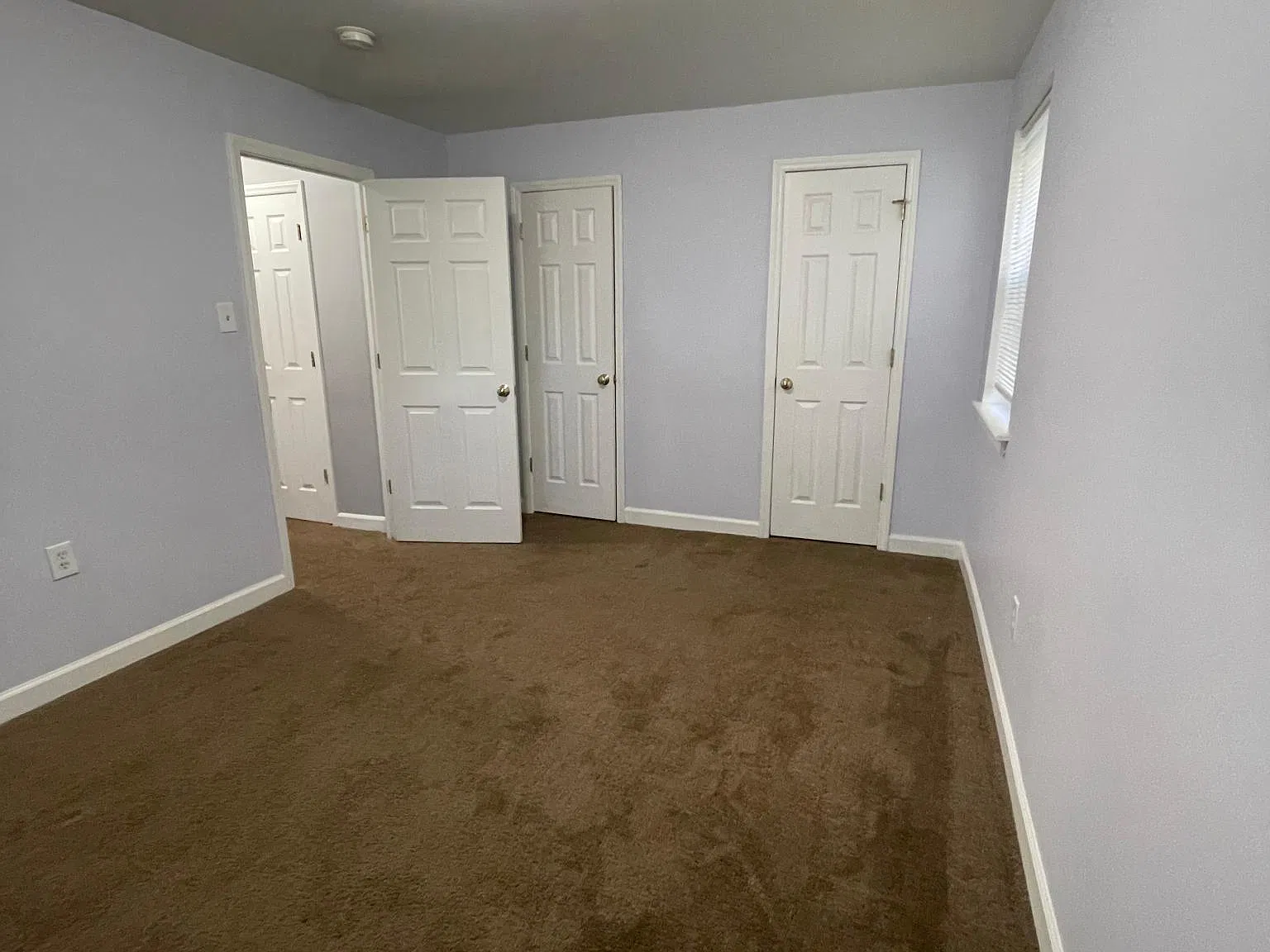 1 bed, 488 sqft, $1,250 — Photo 2