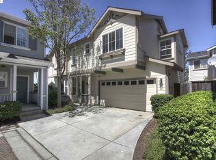 7326 Carter Ave, Newark, CA 94560