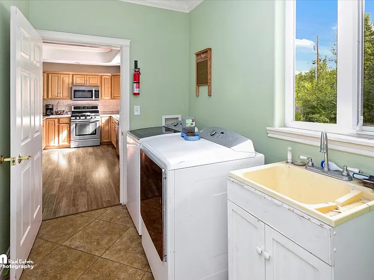 4845 W Lollybrock Dr — Photo 34