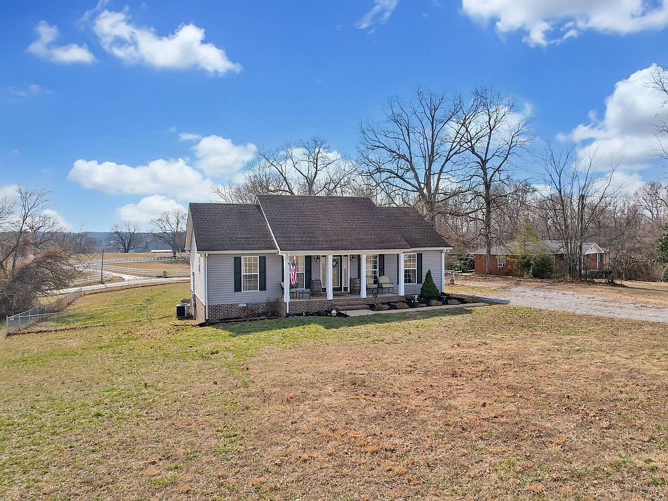 1st image of 4545 Lahr Rd