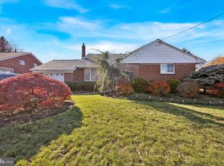 4434 Homestead Ave, Pennsauken, NJ 08109