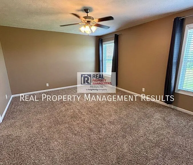 3606 Arbor Creek Dr — Photo 7
