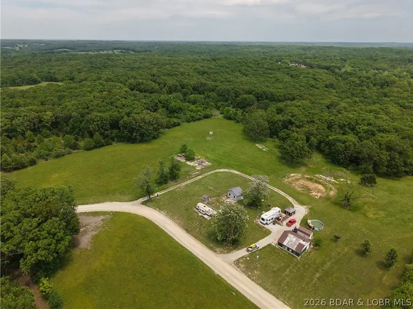 21507 Hollow Dr, Barnett, MO 65011