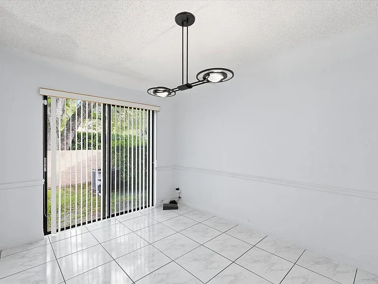 9985 W Atlantic Blvd #9985 — Photo 7