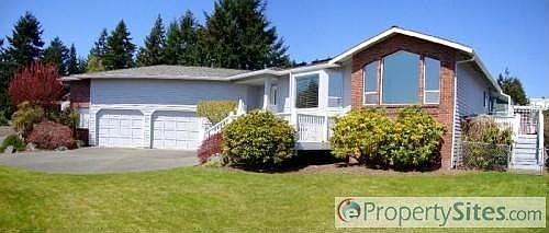 1st image of 3813 Mountainview Pl