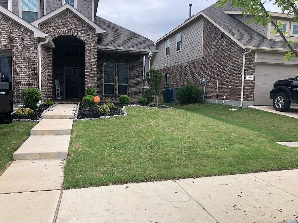 1st image of 1813 Lark Ln