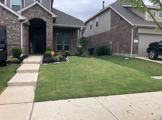 1813 Lark Ln, Northlake, TX 76226