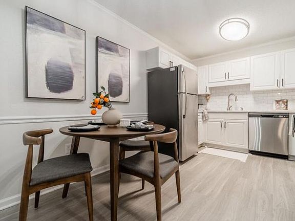 2nd image of 101 Shore Lake Dr #112F