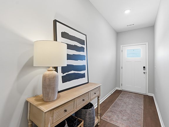 5th image of 34 Aurora Cir Lot 18