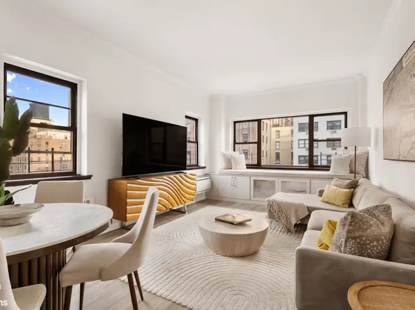 357 East 57th Street image 1 of 7