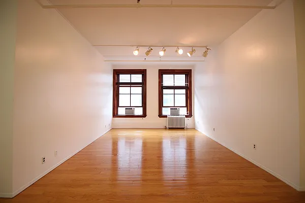 Rented by Alpha Properties NYC I LLC | media 26