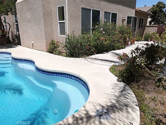 2nd image of 31464 Daybreak Ct