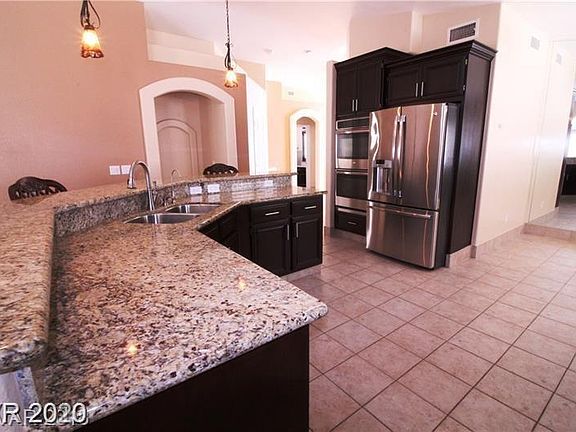 3rd image of 3197 Dusty Moon Ave #0
