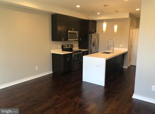 1744 N Marshall St APT 3, Philadelphia, PA 19122